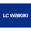 LC Waikiki