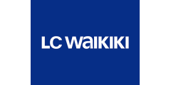 LC Waikiki