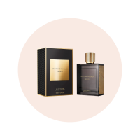 العطور