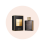 العطور