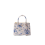 الحقائب