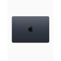 لابتوب