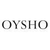 oysho