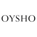 oysho