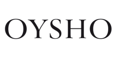 oysho