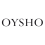 oysho