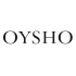 oysho