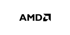 AMD