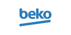 beko