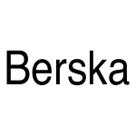 berska