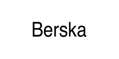 berska