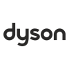dyson