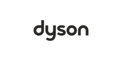 dyson