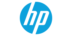 Hewlett-Packard
