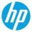 Hewlett-Packard