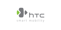 HTC