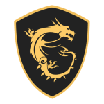 msi