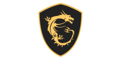 msi