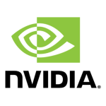 nvidia