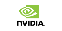 nvidia