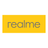 realme