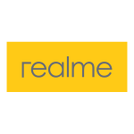 realme