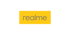 realme
