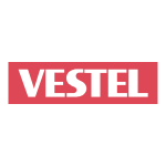 vestel