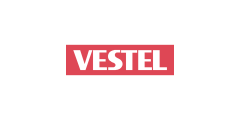 vestel