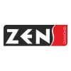 zen diamond