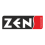 zen diamond