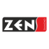 zen diamond