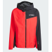 جاكيت Terrex Multi 2.5L Rain.RDY المقاوم للمطر