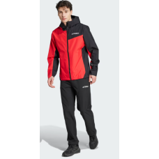 جاكيت Terrex Multi 2.5L Rain.RDY المقاوم للمطر