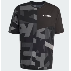 تيشيرت Terrex Multi Climacool