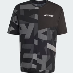 تيشيرت Terrex Multi Climacool