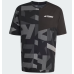 تيشيرت Terrex Multi Climacool