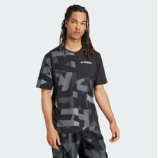 تيشيرت Terrex Multi Climacool