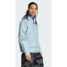 جاكيت Terrex Xploric 2.5L Climaproof أنوراك