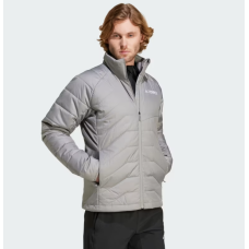 جاكيت Terrex Multi Synthetic Insulated