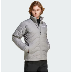 جاكيت Terrex Multi Synthetic Insulated