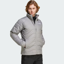 جاكيت Terrex Multi Synthetic Insulated