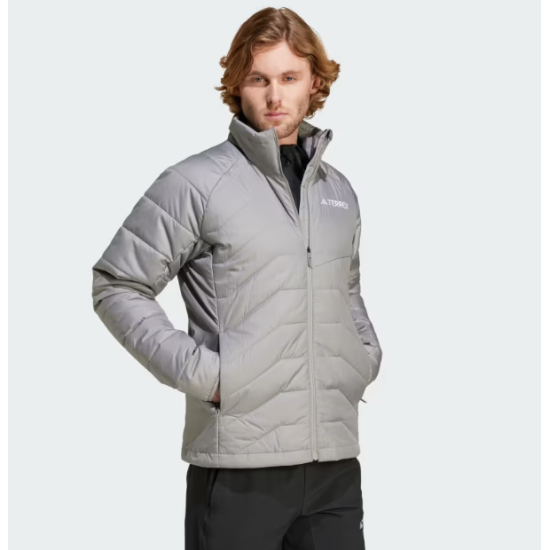 جاكيت Terrex Multi Synthetic Insulated