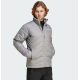 جاكيت Terrex Multi Synthetic Insulated