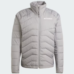 جاكيت Terrex Multi Synthetic Insulated
