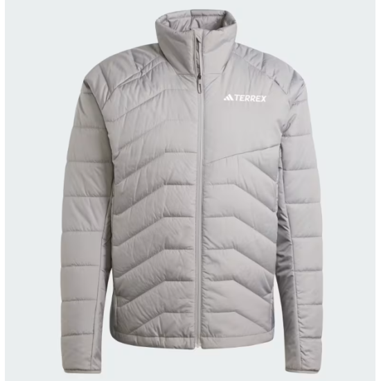 جاكيت Terrex Multi Synthetic Insulated