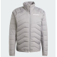 جاكيت Terrex Multi Synthetic Insulated