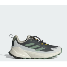 حذاء المشي أديداس ناشيونال جيوغرافيك Terrex Trailmaker 2 GORE-TEX