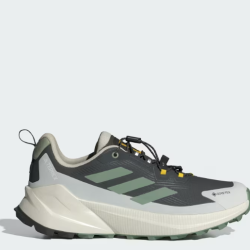حذاء المشي أديداس ناشيونال جيوغرافيك Terrex Trailmaker 2 GORE-TEX