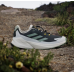 حذاء المشي أديداس ناشيونال جيوغرافيك Terrex Trailmaker 2 GORE-TEX